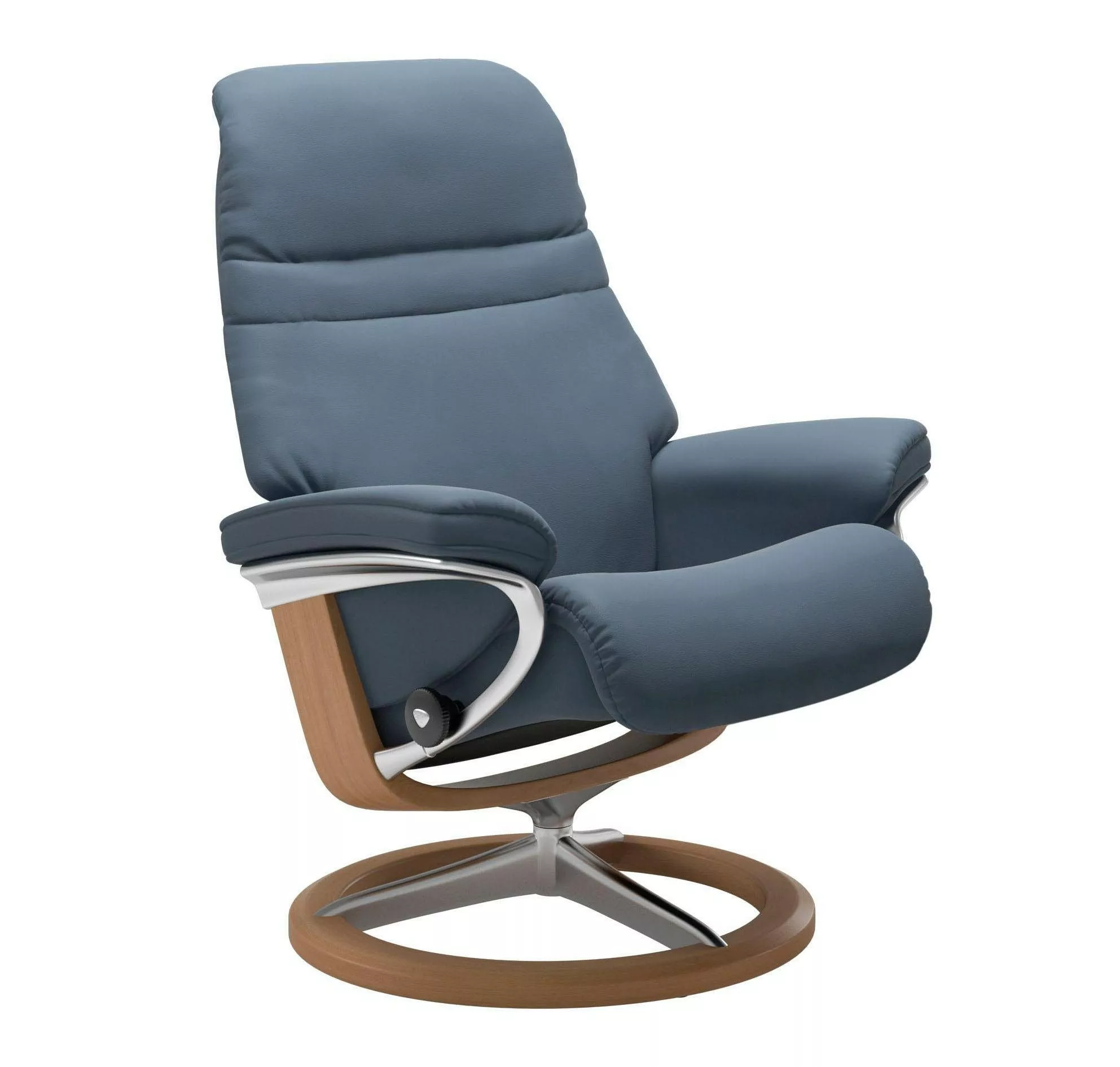 Stressless® Relaxsessel »Sunrise« günstig online kaufen