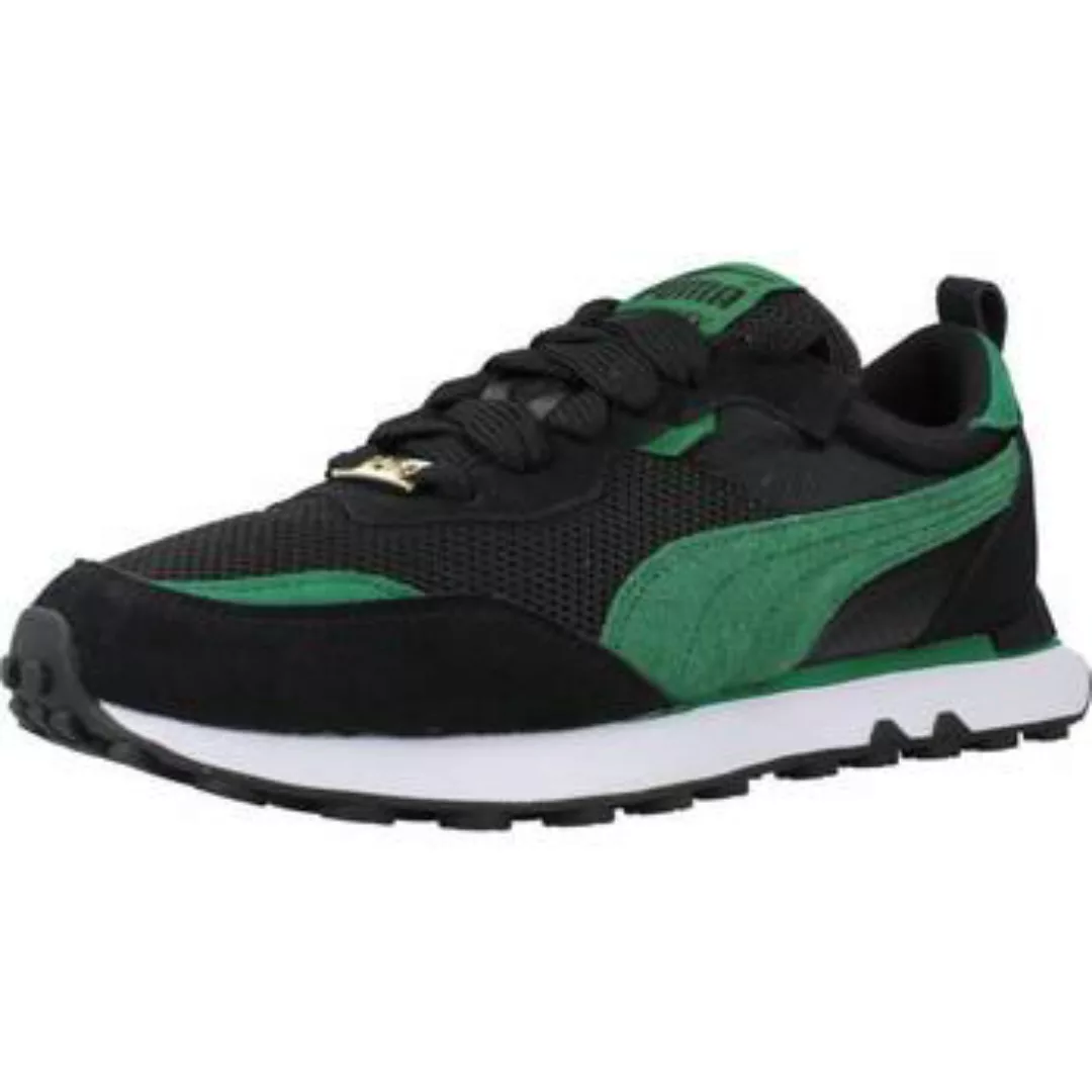 Puma  Sneaker RIDER FV ARCHIVE REM günstig online kaufen