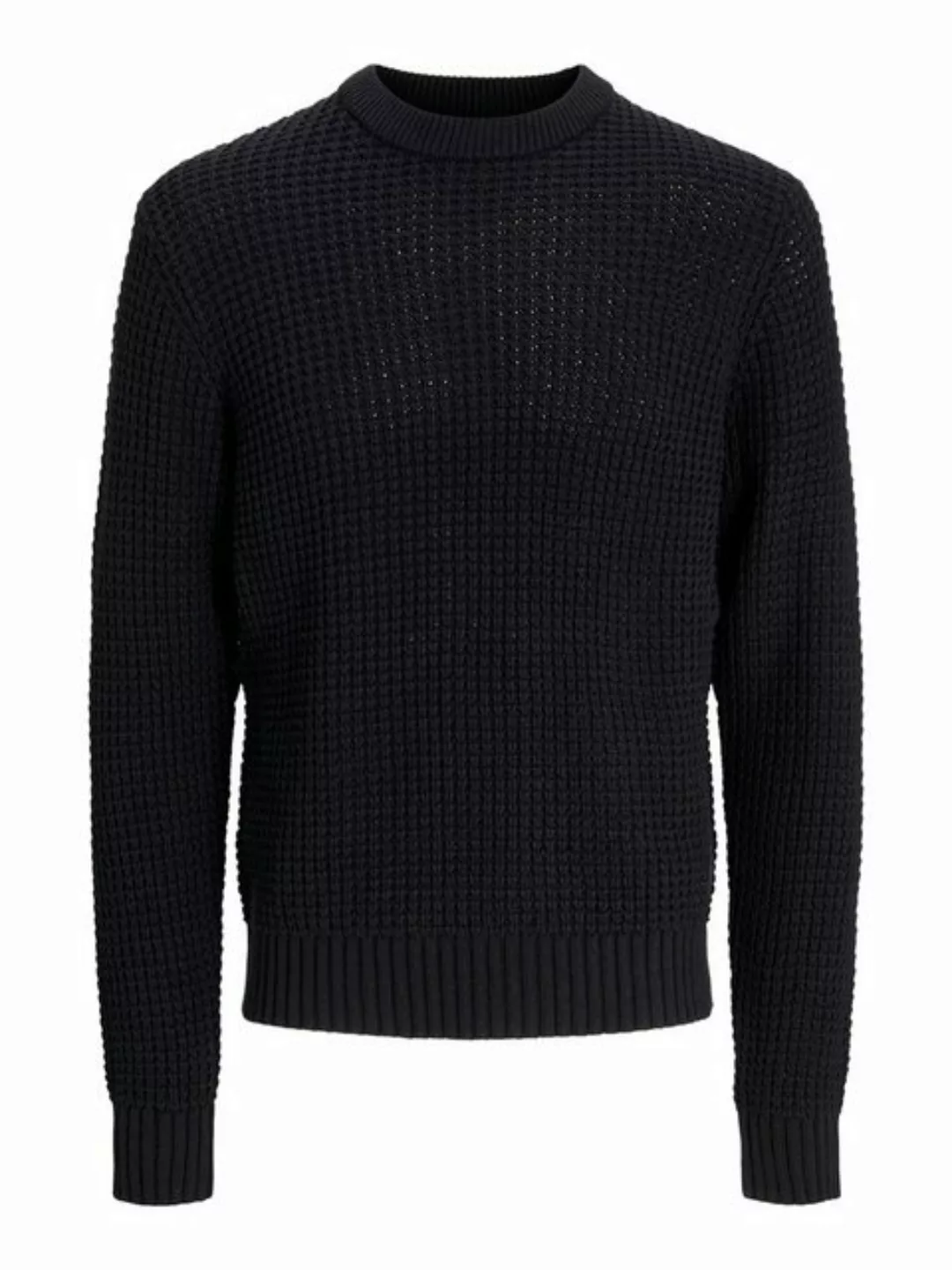 Jack & Jones Herren Pullover 12266406 günstig online kaufen