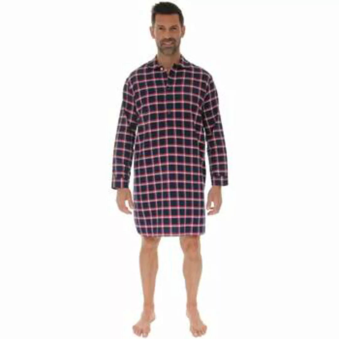 Le Pyjama Français  Pyjamas/ Nachthemden RIORGES günstig online kaufen