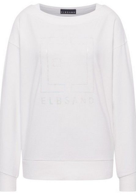 Elbsand Sweatshirt günstig online kaufen