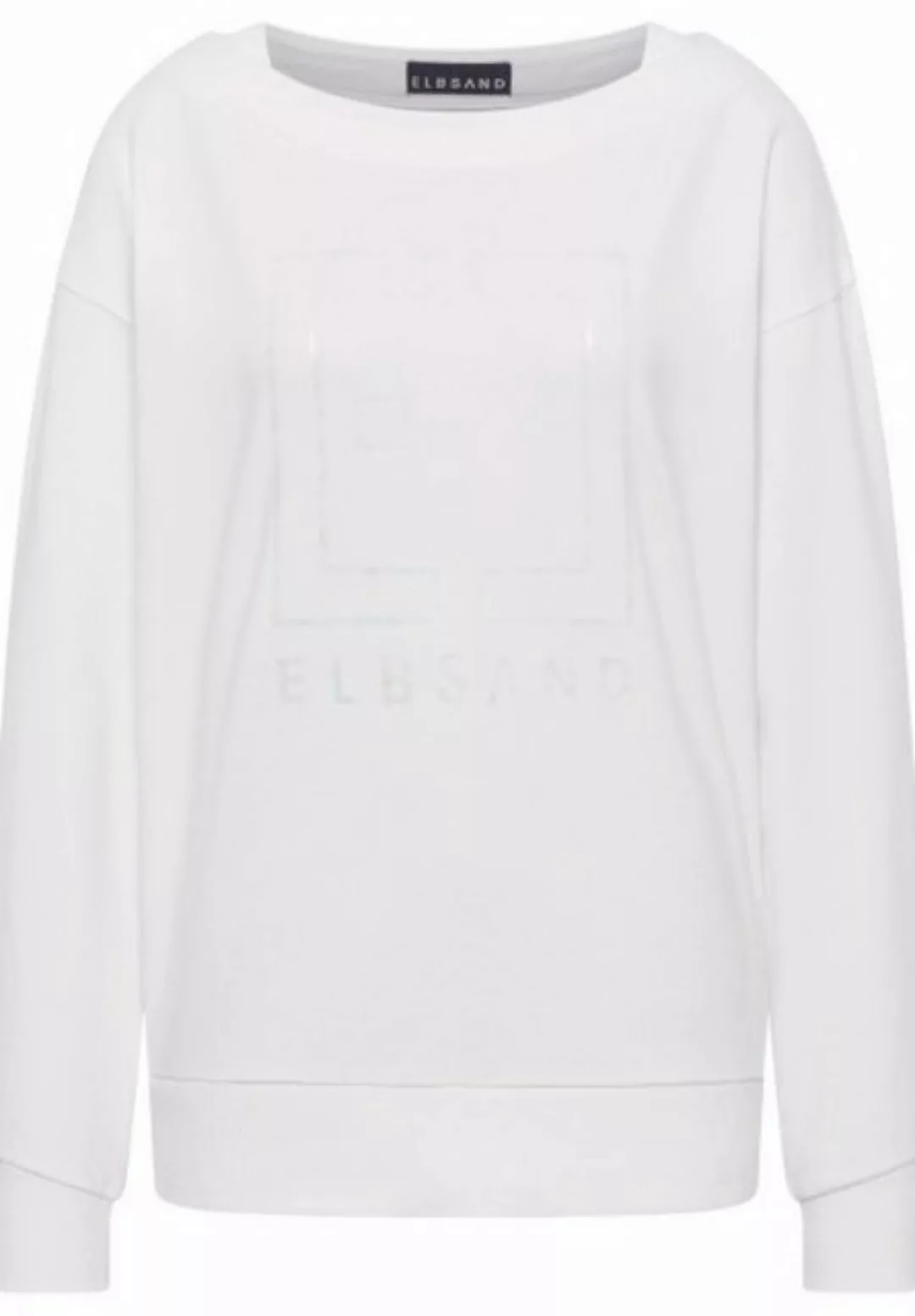 Elbsand Sweatshirt günstig online kaufen