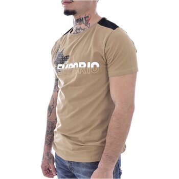 Just Emporio  T-Shirt JE-MOJIM-01 günstig online kaufen