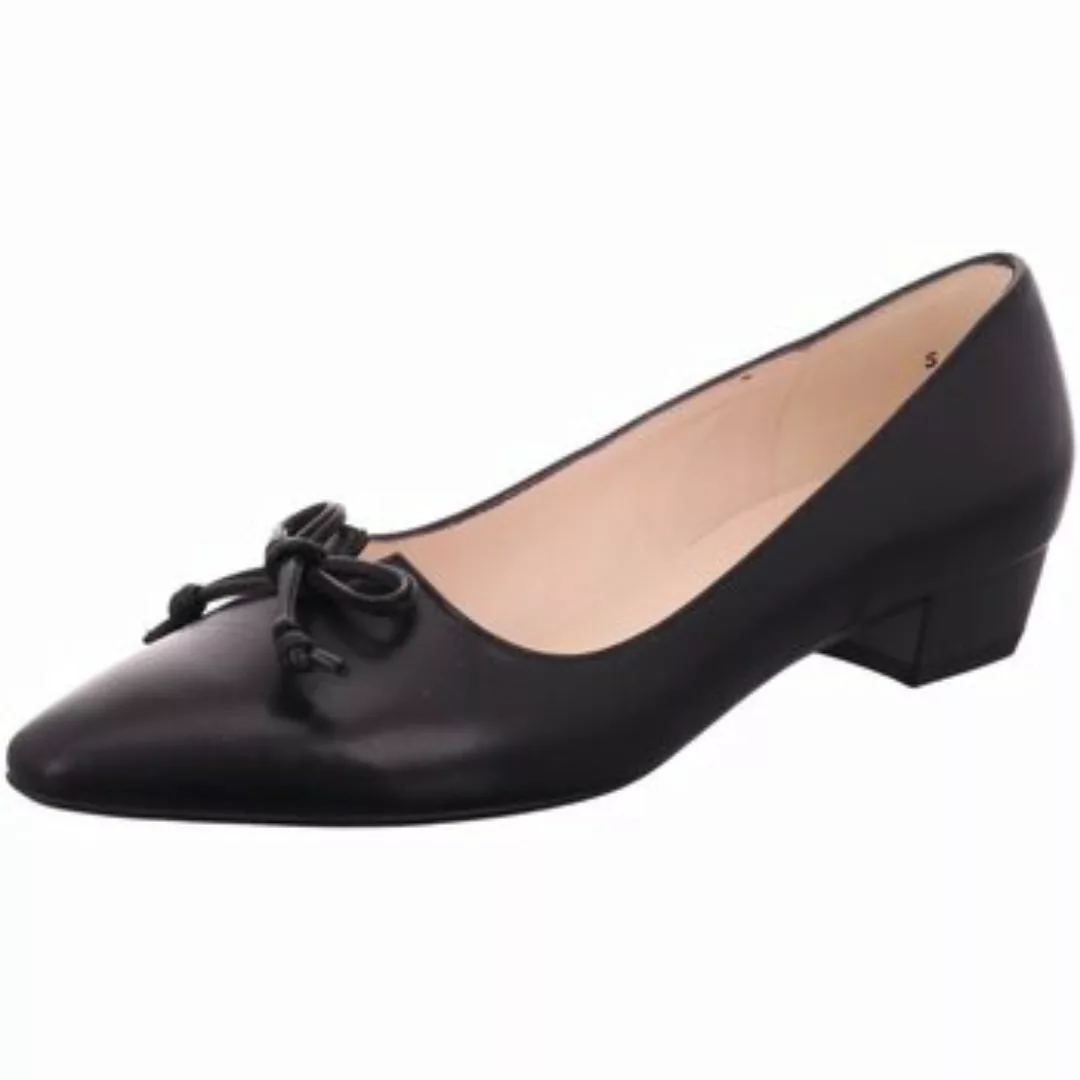 Peter Kaiser  Pumps Premium LIZZY 22907211 211 günstig online kaufen