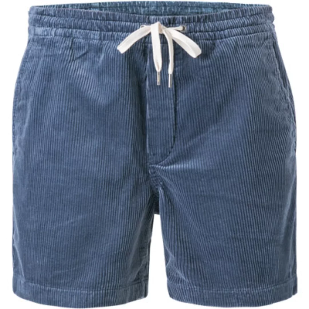 Polo Ralph Lauren Shorts 710800214/012 günstig online kaufen