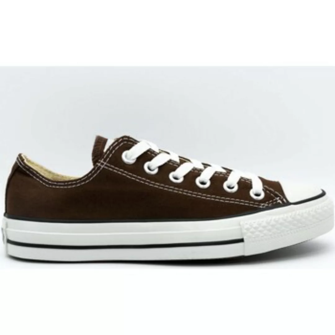 Converse  Sneaker All Star Ox Canvas günstig online kaufen