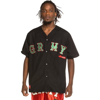 Grimey  T-Shirt - günstig online kaufen