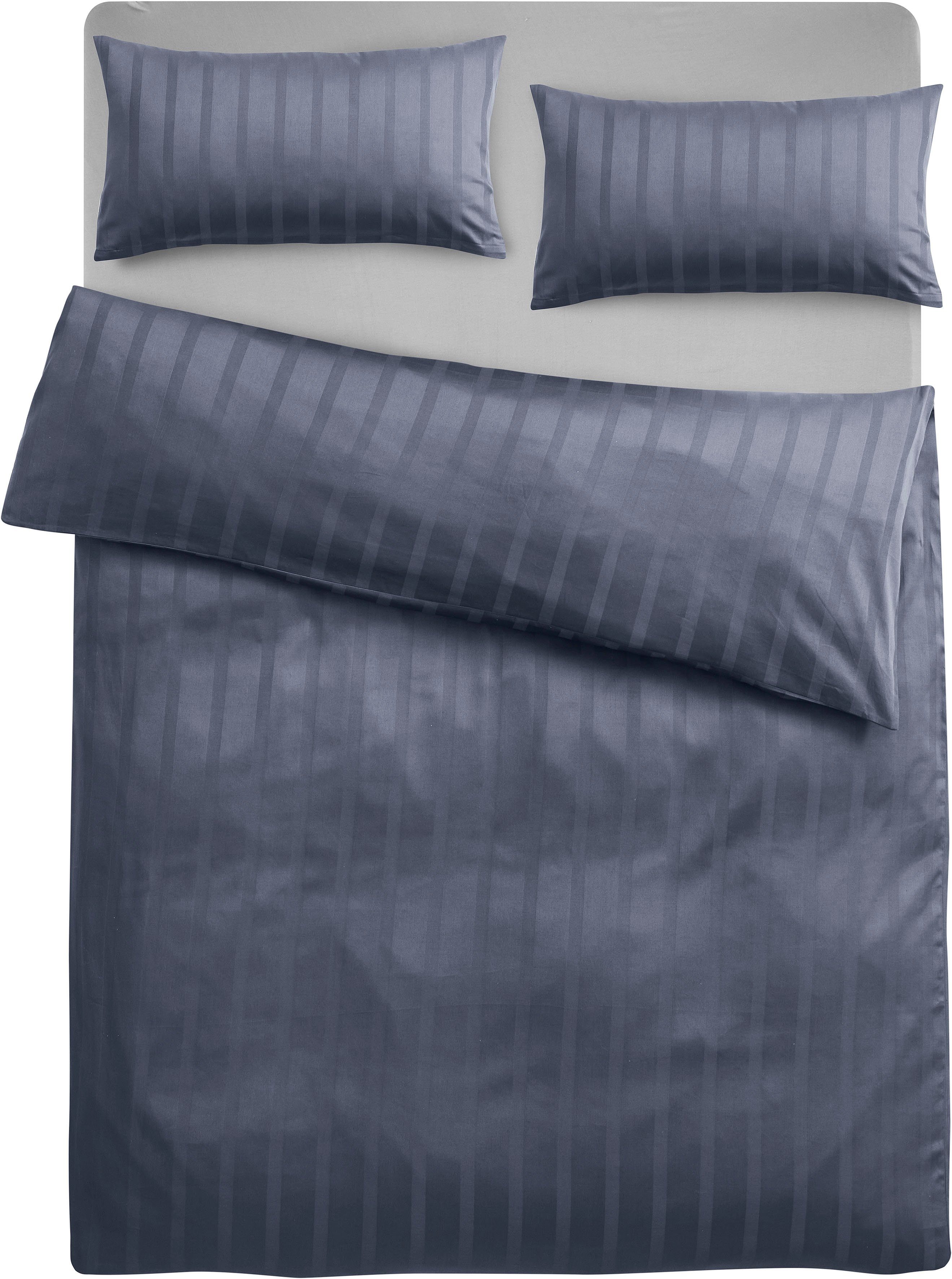 LeGer Home by Lena Gercke Bettwäsche günstig online kaufen