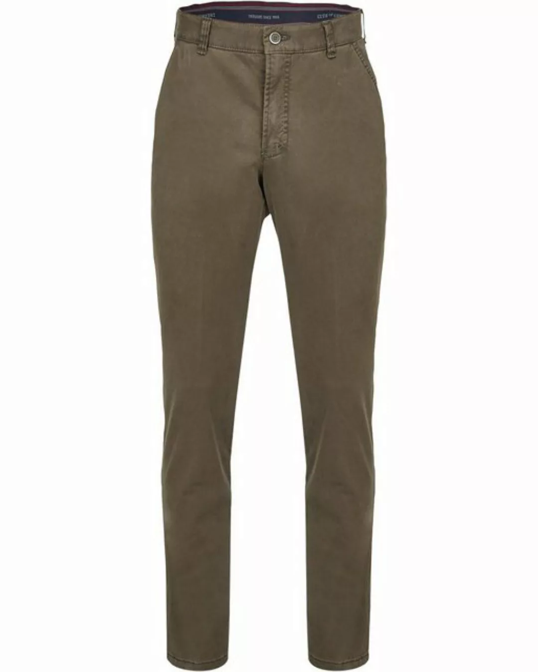 Club of Comfort Chinos Chino Garvey günstig online kaufen