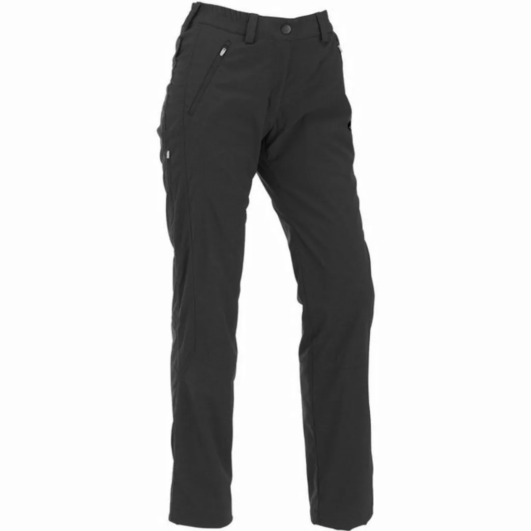 Maul Sport® Funktionshose Outdoorhose Sarek REC günstig online kaufen