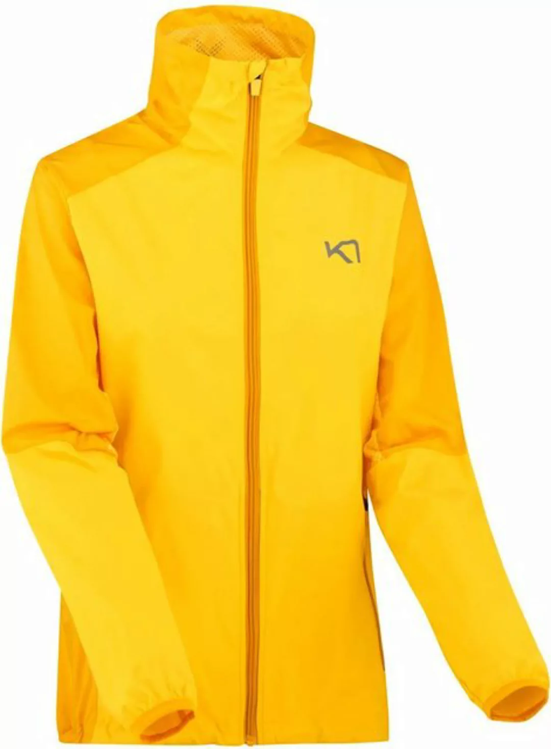 Kari Traa Kurzjacke günstig online kaufen