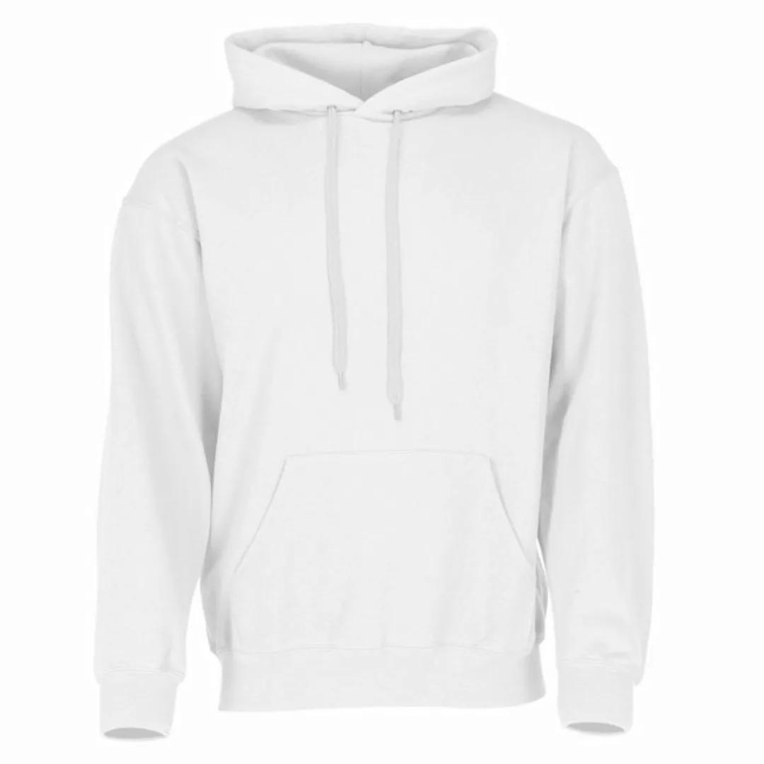 Fruit of the Loom Kapuzensweatshirt Classic Hooded Sweat günstig online kaufen