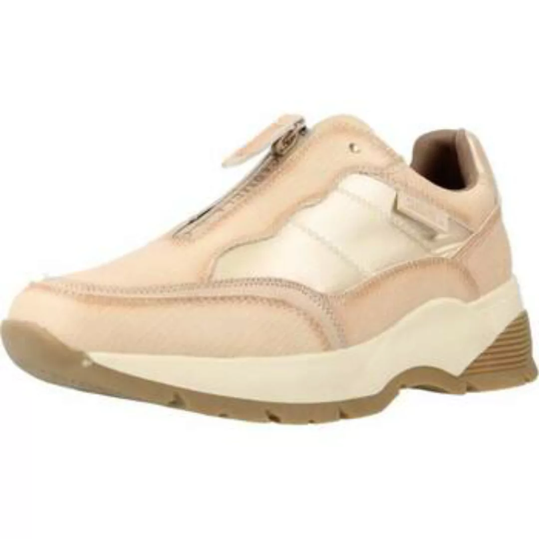 Carmela  Sneaker 161167C günstig online kaufen