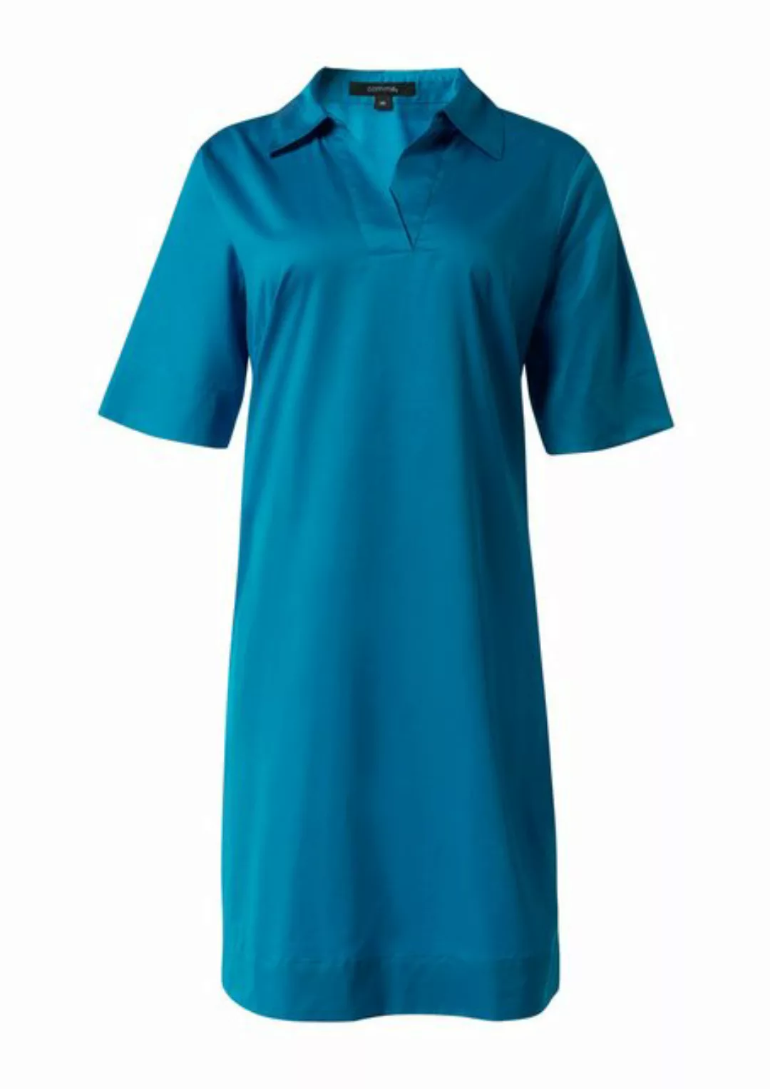 Comma Cocktailkleid günstig online kaufen