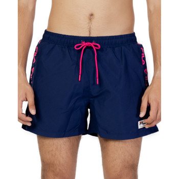 Fila  Badeshorts FAM0101 günstig online kaufen