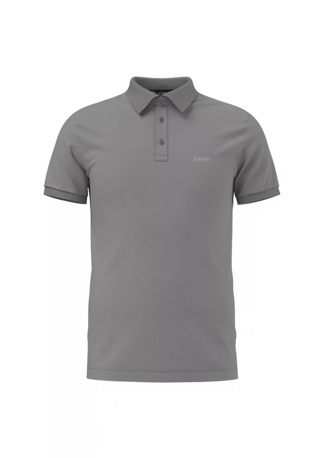 JOOP Poloshirt "Poloshirt 17 JJ-02Primus 10017466" günstig online kaufen