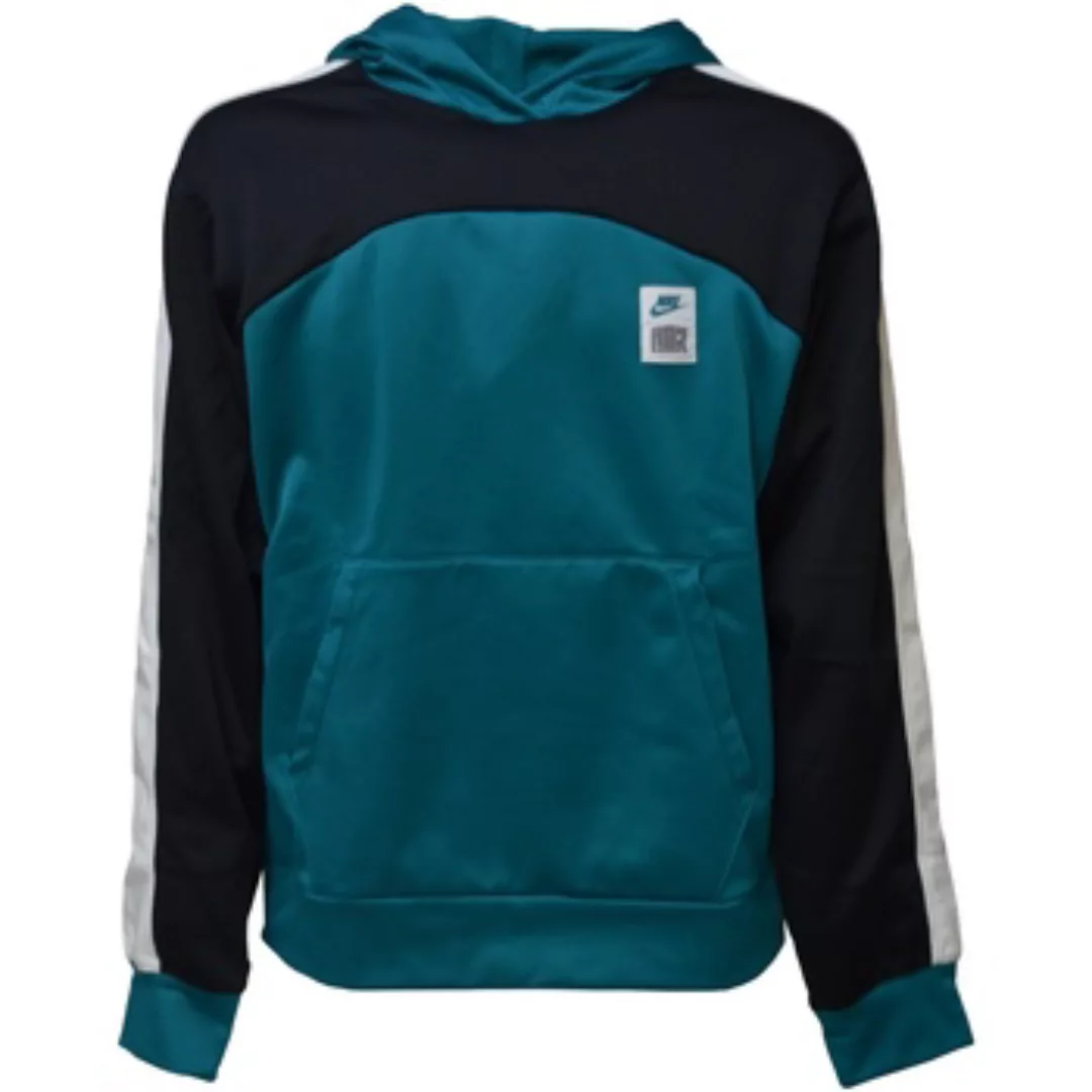 Nike  Sweatshirt DQ5836 günstig online kaufen