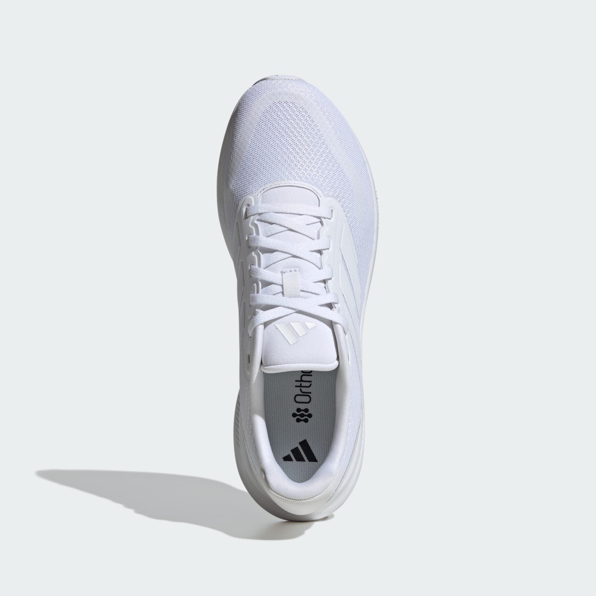 adidas Performance Laufschuh "RUNFALCON 5" günstig online kaufen