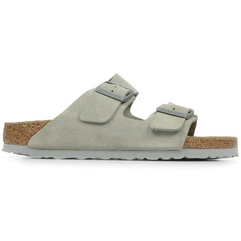 BIRKENSTOCK  Sandalen Arizona Bs günstig online kaufen