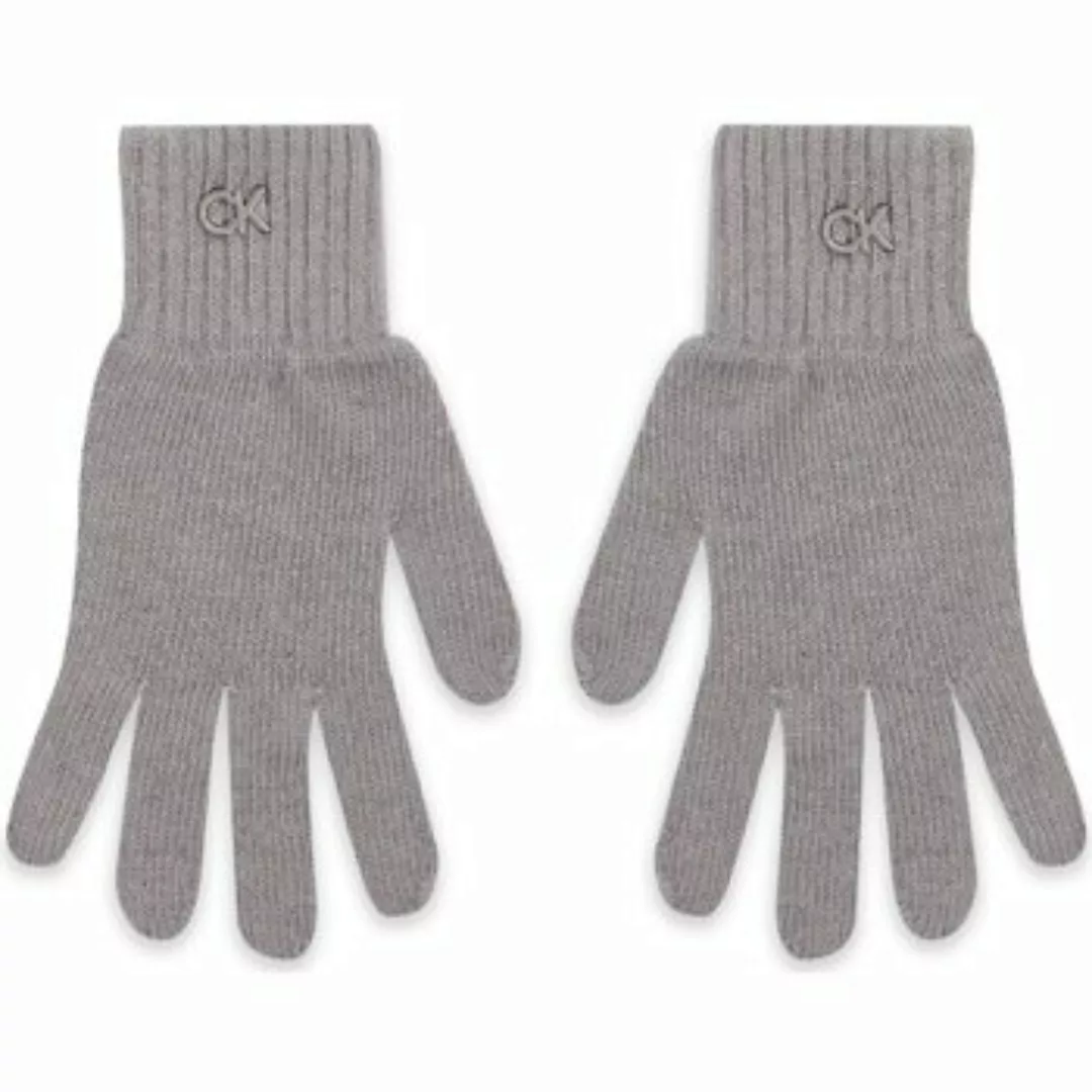 Calvin Klein Jeans  Handschuhe K60K611164 günstig online kaufen