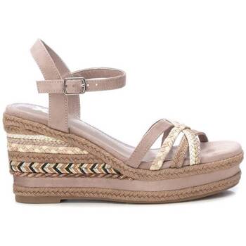 Xti  Sandalen 14286102 günstig online kaufen