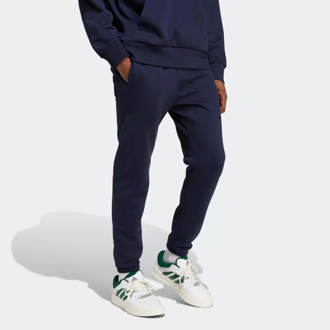 adidas Sportswear Sporthose "M A SZN FL R PT", (1 tlg.) günstig online kaufen