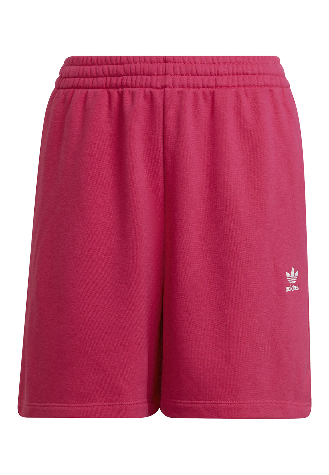 Adidas Originals Damen Shorts SHORTS HG3943 Pink günstig online kaufen