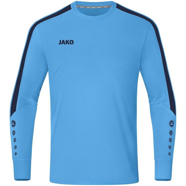 Jako Langarmshirt JAKO TW-Trikot Power günstig online kaufen