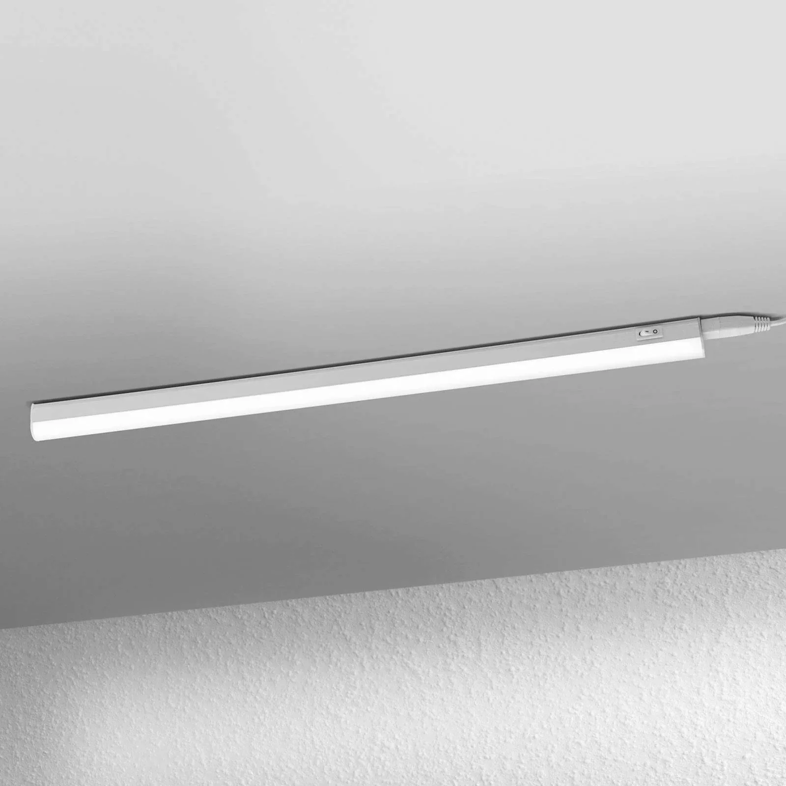 LEDVANCE Batten LED-Unterschranklampe 60cm 3.000K günstig online kaufen