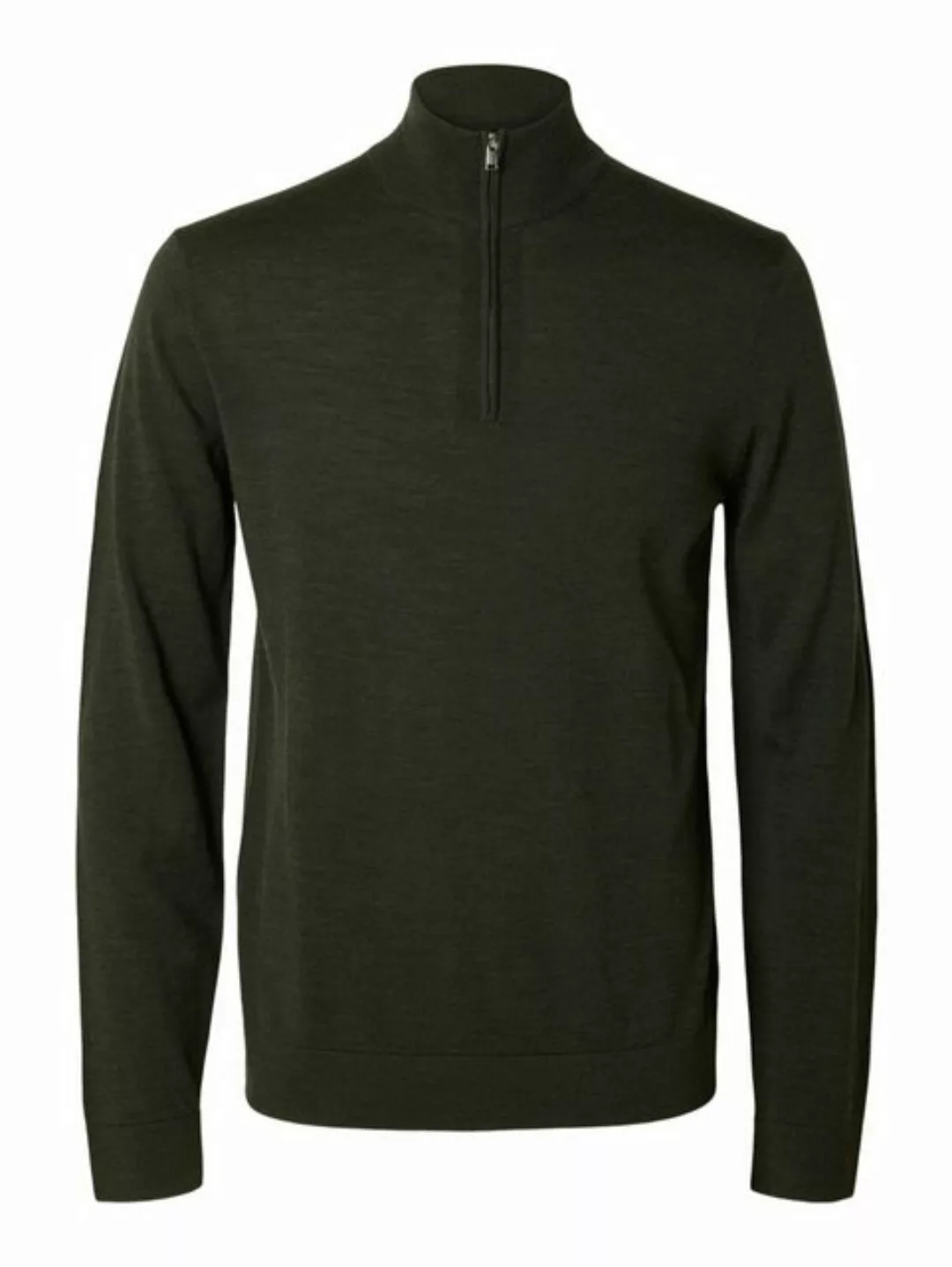 SELECTED HOMME Strickpullover SLHTray (1-tlg) günstig online kaufen