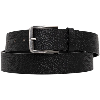 Calvin Klein Jeans  Gürtel CLASSIC FLAT 35MM LV04G7022G günstig online kaufen