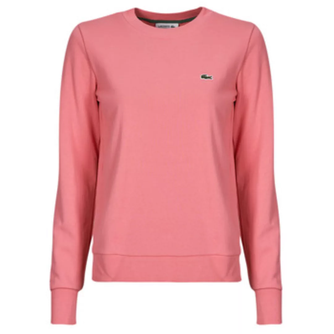 Lacoste  Sweatshirt SF9202 günstig online kaufen