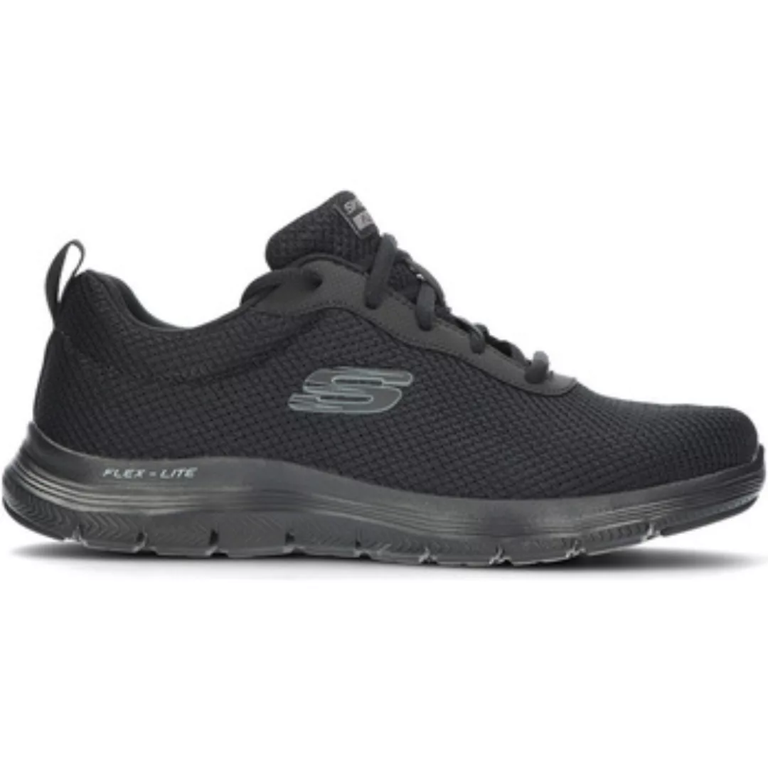 Skechers  Sneaker Flex Advantage Herrenschuhe 232229 günstig online kaufen