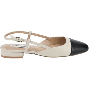 Steve Madden  Ballerinas Ballerinas günstig online kaufen