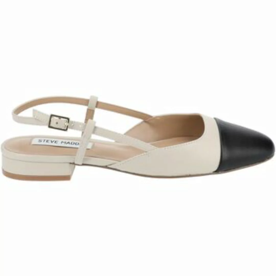 Steve Madden  Ballerinas Ballerinas günstig online kaufen