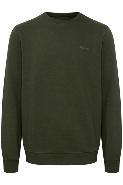 Blend Sweatshirt BLEND BHDownton günstig online kaufen