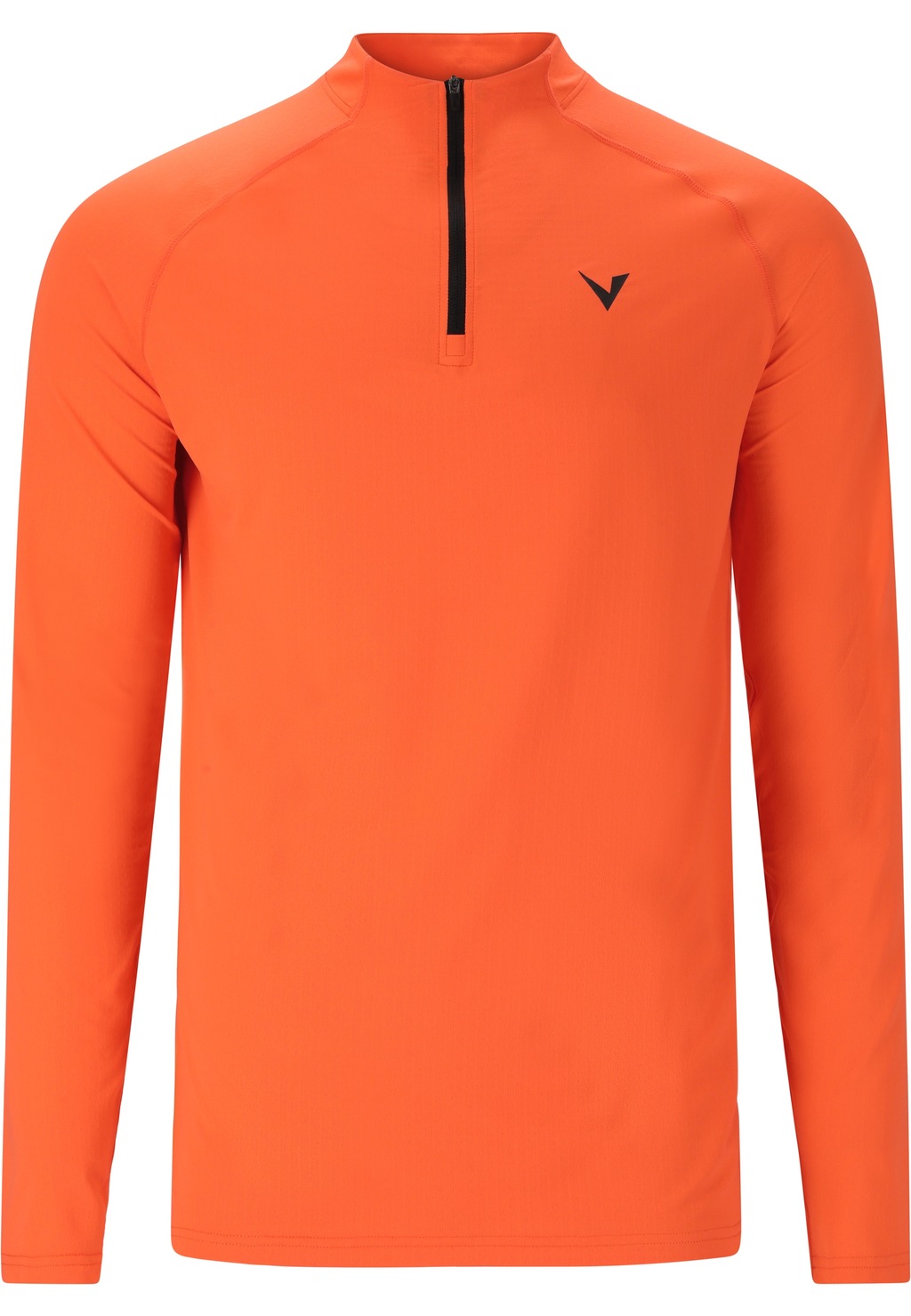Virtus Sweatshirt "Noahno", Mit 4-Wege-Stretch günstig online kaufen