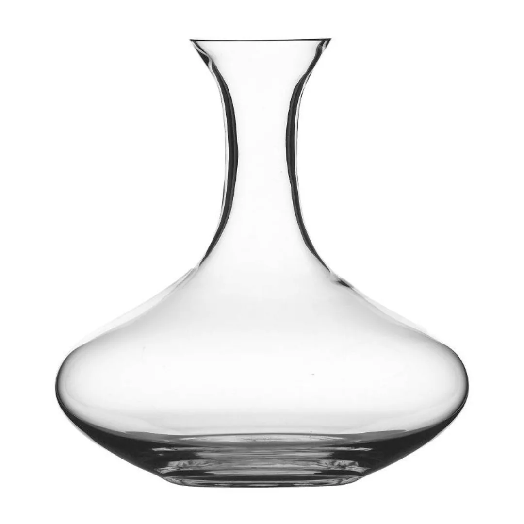 Spiegelau Vino Grande Dekanter Glas 1,0 L günstig online kaufen
