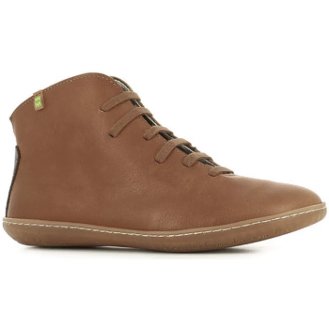 El Naturalista  Ankle Boots 2N2673230005 günstig online kaufen