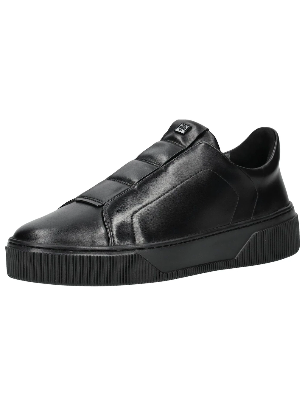 Högl Sneaker "Högl Sneaker Leder" günstig online kaufen