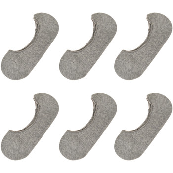 Marie Claire  Socken 65099-GRIS günstig online kaufen