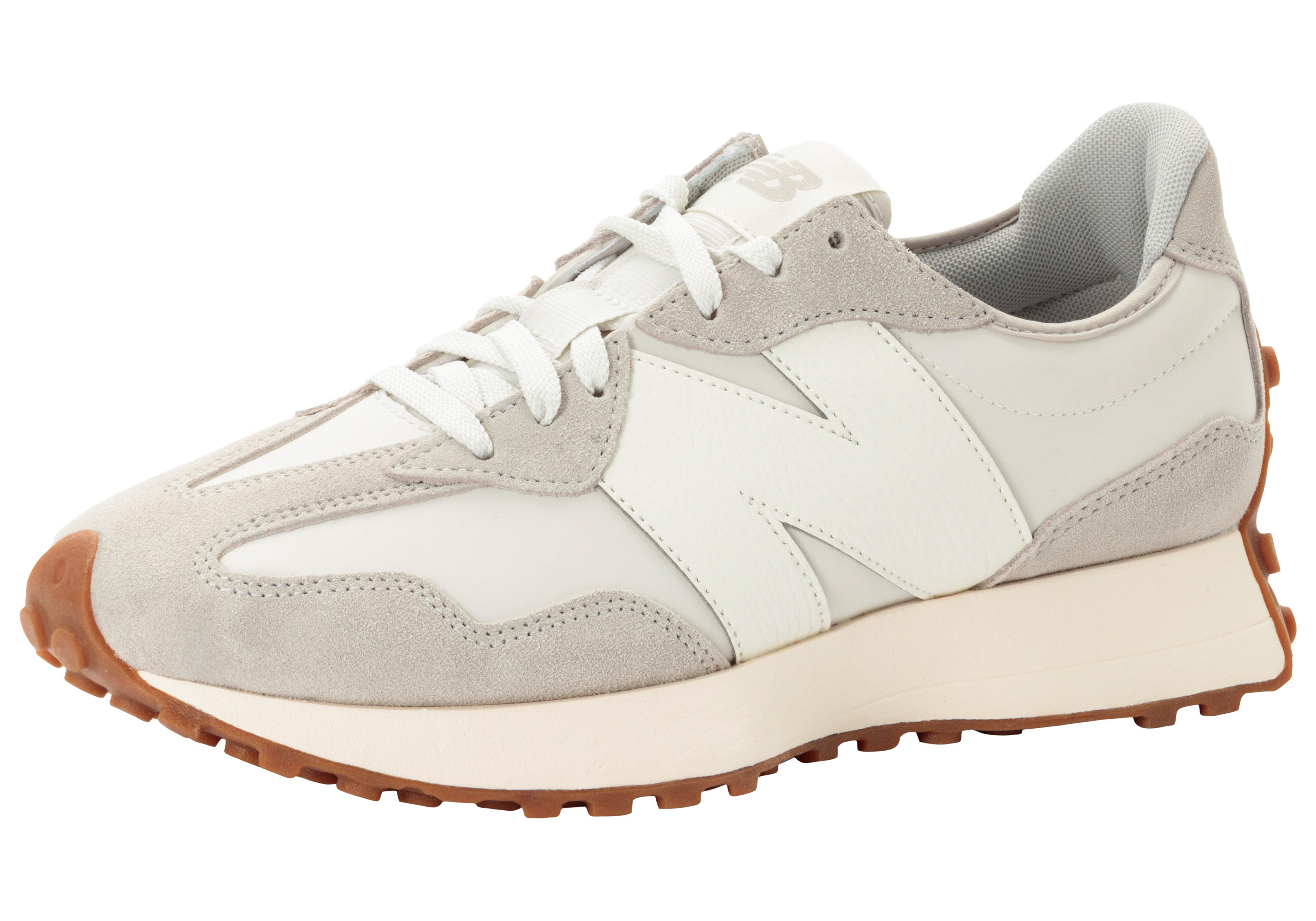 New Balance MS327 Sneaker günstig online kaufen