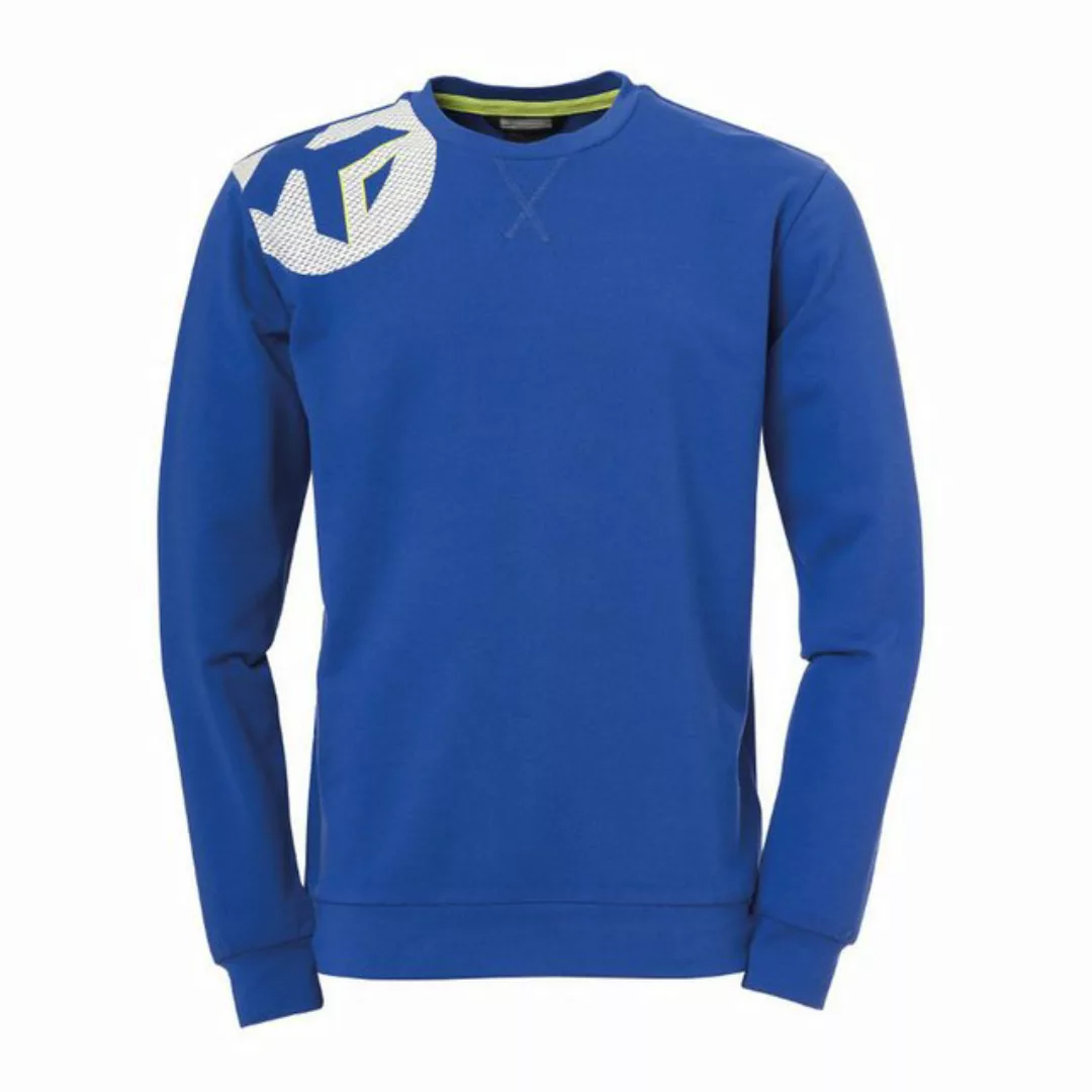 Kempa Sweatshirt Core 2.0 Training Top günstig online kaufen