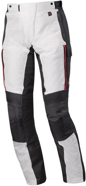 Held Biker Fashion Motorradhose Torno II Gore-Tex wasserdichte Damen Motorr günstig online kaufen