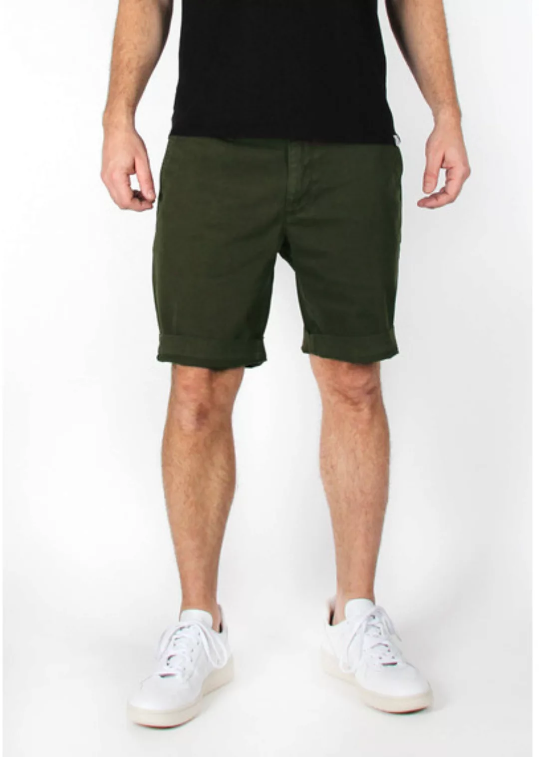 Shorts - Toby günstig online kaufen
