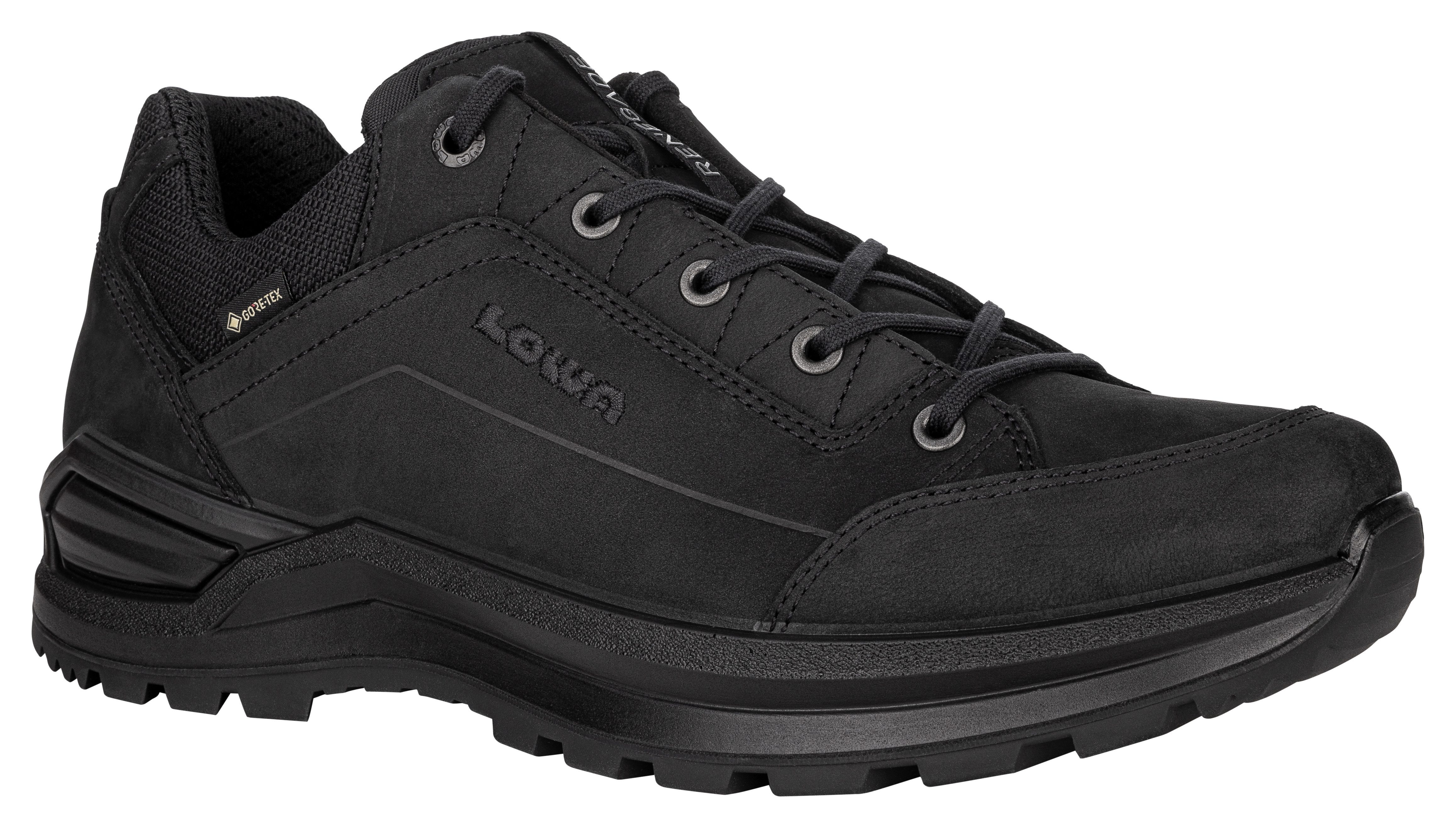 Lowa RENEGADE EVO GTX LO Wanderschuh günstig online kaufen