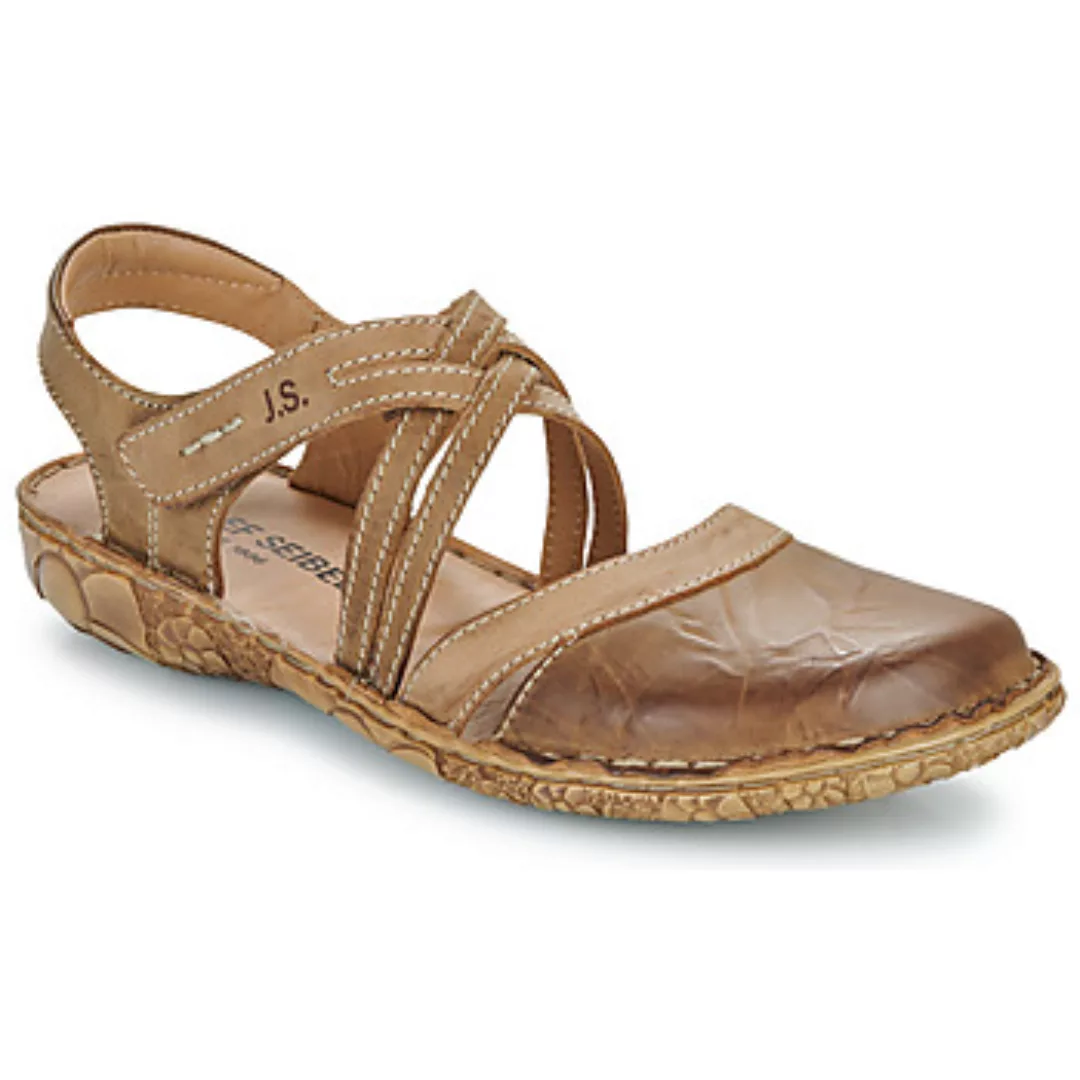 Josef Seibel  Sandalen ROSALIE 54 günstig online kaufen