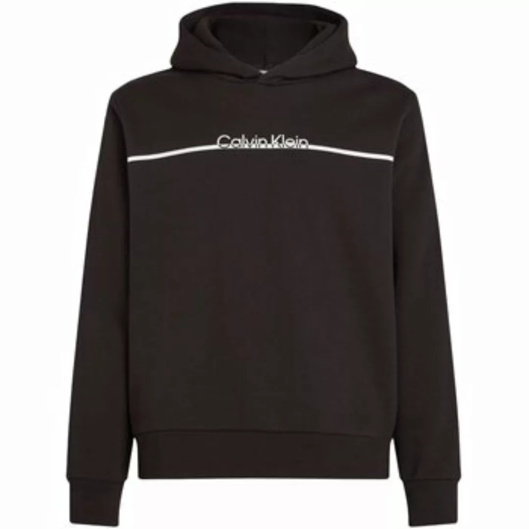 Calvin Klein Jeans  Sweatshirt K10K114338 günstig online kaufen