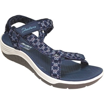 Skechers  Sandalen Reggae cup günstig online kaufen