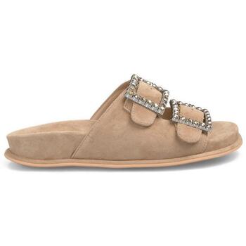 ALMA EN PENA  Sandalen V251652 günstig online kaufen